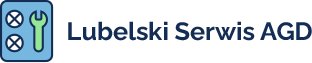 Lubelski Serwis AGD